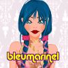 bleumarine1