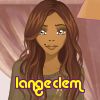 langeclem