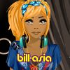 bill-asia