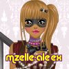 mzelle-aleex