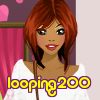 looping200