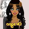 ange40