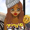 neimy49