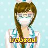 isabeau1