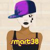 smart38