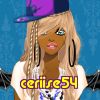 ceriise54