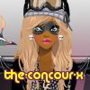 the-concour-x