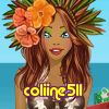 coliine511