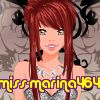 miss-marina464