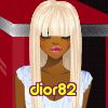 dior82