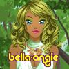 bella-angie