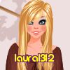 laura1312