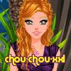 chou-chou-xxl