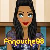 fanouche98