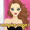 vampire-ange-1