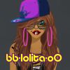 bb-lolita-o0