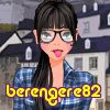 berengere82