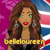 bellelaureen