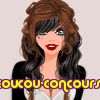 coucou-concours