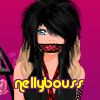 nellybouss