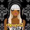 choupa2