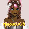 niinoudu06