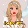 loulou465