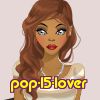 pop-15-lover