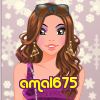 amal675