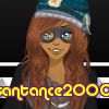 tantance2000