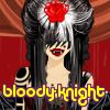 bloody-knight