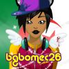 bgbomec26