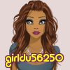 girldu56250