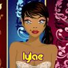 lylae