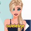 adeleline