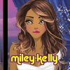 miley-kelly