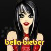 bella-bieber