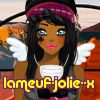 lameuf-jolie--x