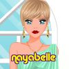 nayabelle