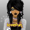 lovefun