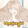 thenicegirl