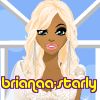 brianaa-starly