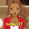 bellijia37