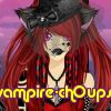 vampire-ch0ups