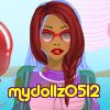 mydollz0512