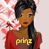 prinz