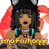 emo-fashonne