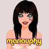 mariauphy