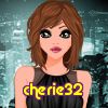 cherie32