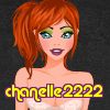 chanelle2222